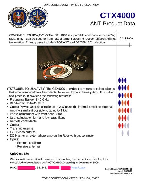 ملف:NSA CTX4000.jpg