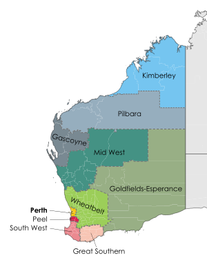 Regions of Western Australia.svg