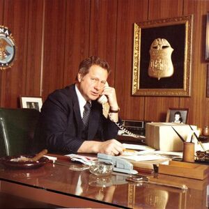 Ted Gunderson in his FBI Office.jpg