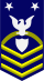 USCG CMC.svg