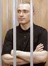 خودوركوڤسكي، حوت خصخصة روسيا، أتى پوتين ليضعه وراء القضبان