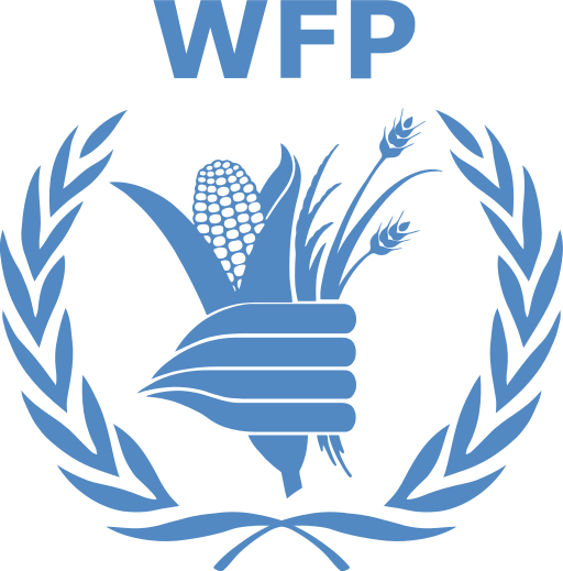 ملف:World Food Programme Logo Simple.svg