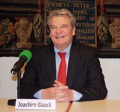 2010-11-29 JoachimGauck 179.JPG