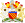 Arms of the City of Manchester.svg