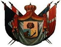 Arms of the Principality of Samos.jpg