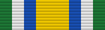 BRA Medalha Mérito do Estado-Maior Conjunto das Forças Armadas BAR.png