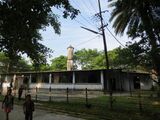 Chhatak Cement Factory Mosque - panoramio.jpg