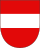 Dukes of Austria Arms.svg