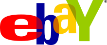 شعار مؤسسة إي‌باي