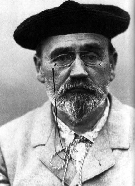 ملف:Emile Zola 1902.jpg