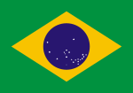 Flag of Brazil (Escobar project).svg
