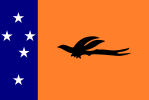 Meso-Melanesians