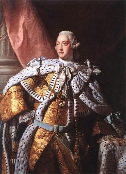 ملف:George III of the United Kingdom-e.jpg
