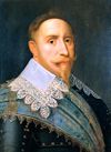 Gustav II of Sweden.jpg