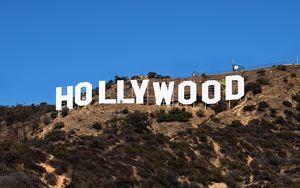 Hollywood Sign (Zuschnitt).jpg