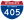 I-405 (CA).svg