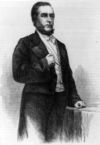 Juan Rafael Mora Porras 1859.jpg