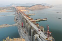 POLAVARAM LIFE OF ANDHRA PRADESH.jpg