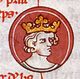 Robert I de France.jpg