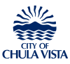 الختم الرسمي لـ تشولا ڤيستا، كاليفورنيا