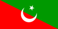 علم تتارستان