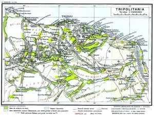 Tripolitania.jpg