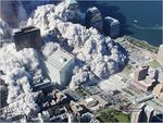 World Trade Center Aerial Photo8.jpg