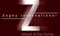 Zogby International logo.jpg