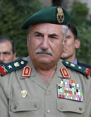 علي حبيب محمود.jpg