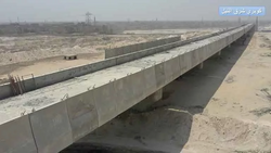 مشروع القطار الكهربائي السريع5.webp