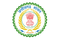 Emblem of Chhattisgarh