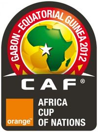 2012 Africa Cup of Nations.jpg