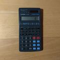 Casio fx-280 Scientific Calculator