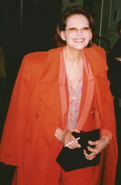 ملف:Claudia Cardinale 1995.jpg