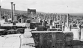 ETH-BIB-Ruinen von Timgad-Mittelmeerflug 1928-LBS MH02-04-0169.tif