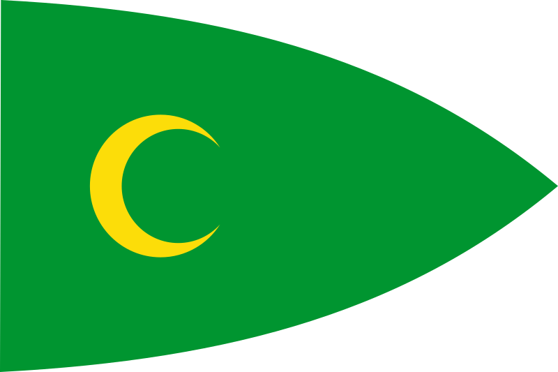 ملف:Fictitious Ottoman flag 4.svg