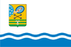 Flag of Petrozavodsk (Karelia).png