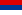 Flag of إمارة صربيا
