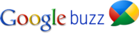 شعار گوگل بوز