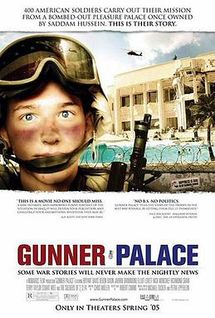 Gunner Palace Poster.jpg