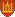 Insignia of the Lithuanian Armed Forces.svg