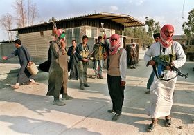 Iraq 1991.jpg