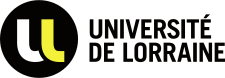 Logo Université de Lorraine.svg
