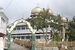Masjid Jamik Sungai Jambu 2020 01.jpg
