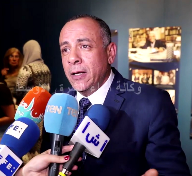 ملف:Mostafa Waziri 1.png