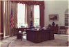 Oval Office during Carter administration - NARA - 173592.tif