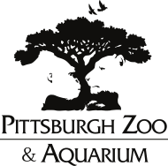 Pittsburgh Zoo & PPG Aquarium logo.svg