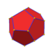 Polyhedron 12.png