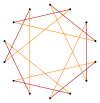 Regular polygon truncation 7 3.svg