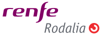 Renfe Rodalia.svg